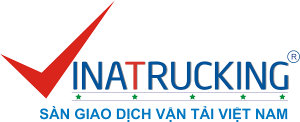 Sàn giao dịch vận tải là gì?