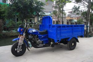 Có khá nhiều thuật ngữ liên quan đến ngành vận tải